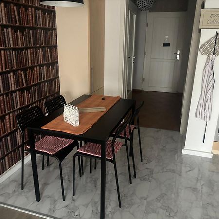 Gyoengy Apartman Sopron Exterior foto